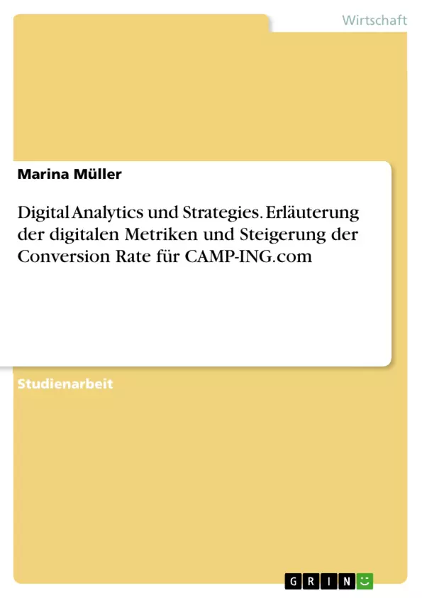 Wenn Sie diese Meldung sehen, konnt das Bild nicht geladen und dargestellt werden.