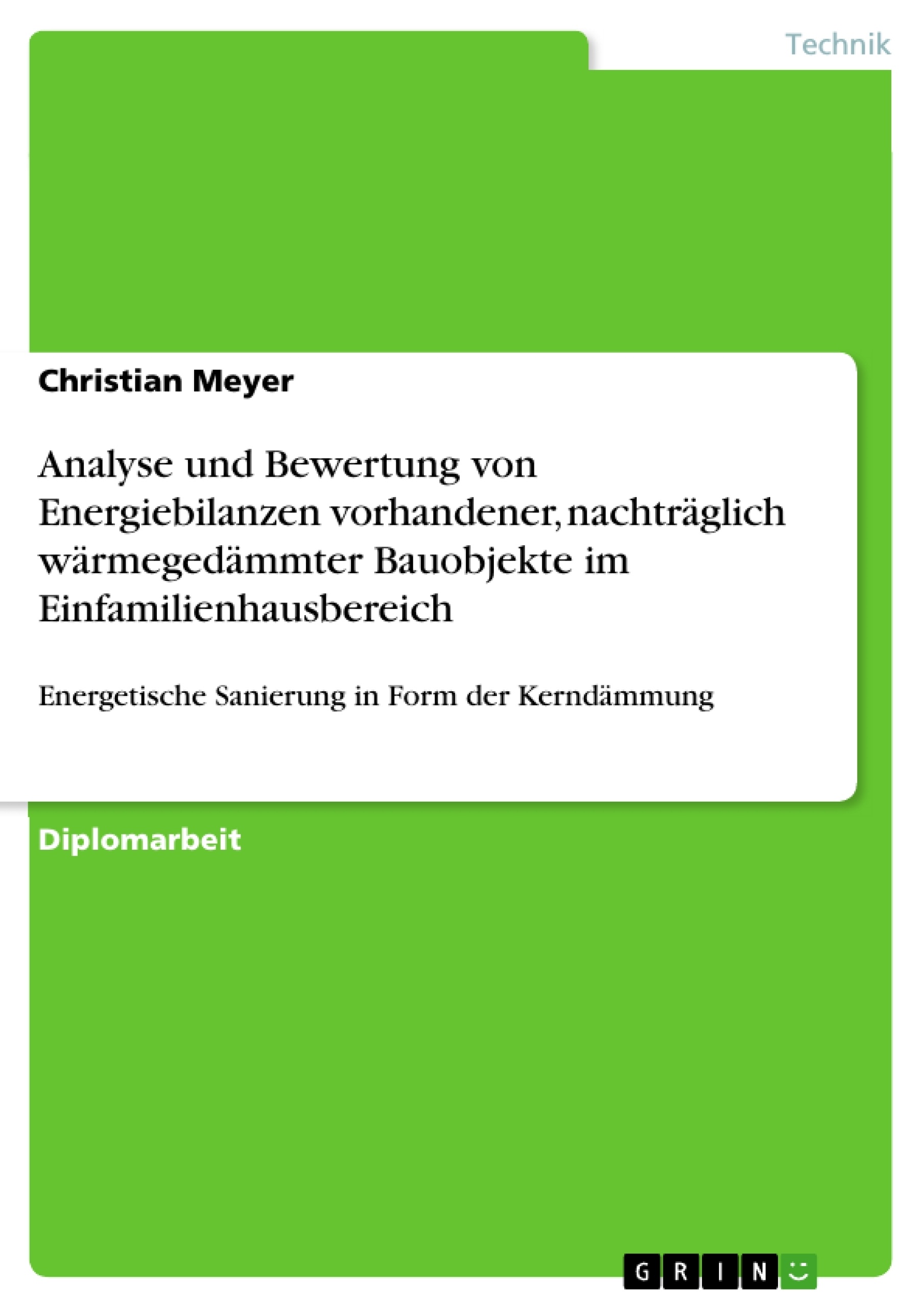 Wenn Sie diese Meldung sehen, konnt das Bild nicht geladen und dargestellt werden.