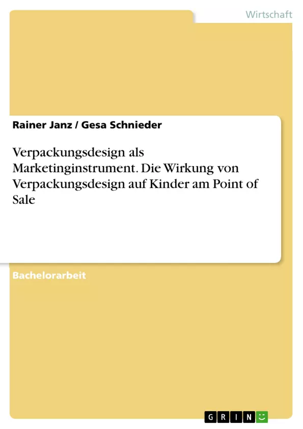 Depending on your browser, you might see this message in place of the failed image.