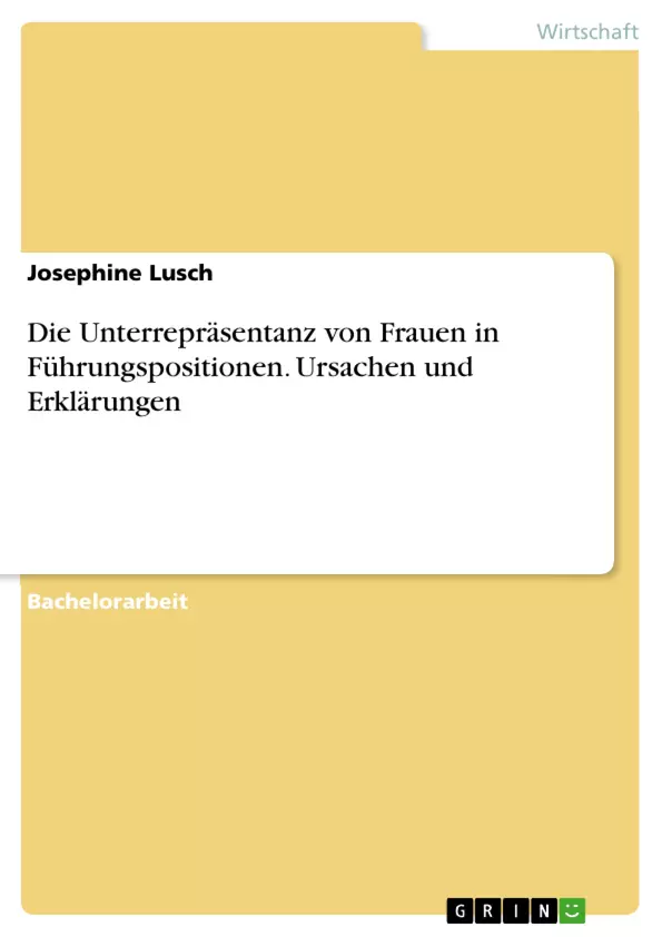 Depending on your browser, you might see this message in place of the failed image.