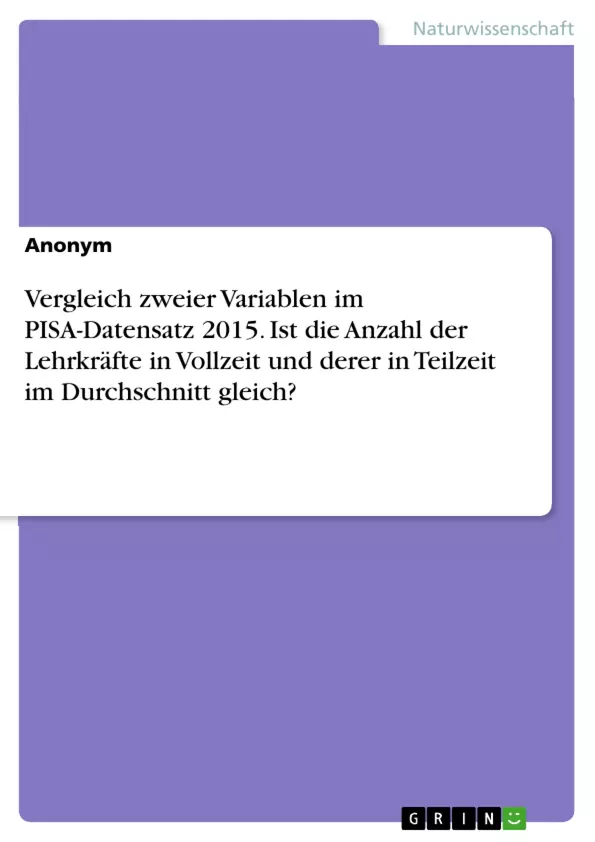 Wenn Sie diese Meldung sehen, konnt das Bild nicht geladen und dargestellt werden.
