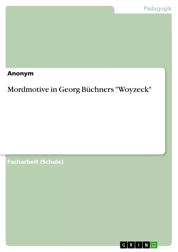 Depending on your browser, you might see this message in place of the failed image.