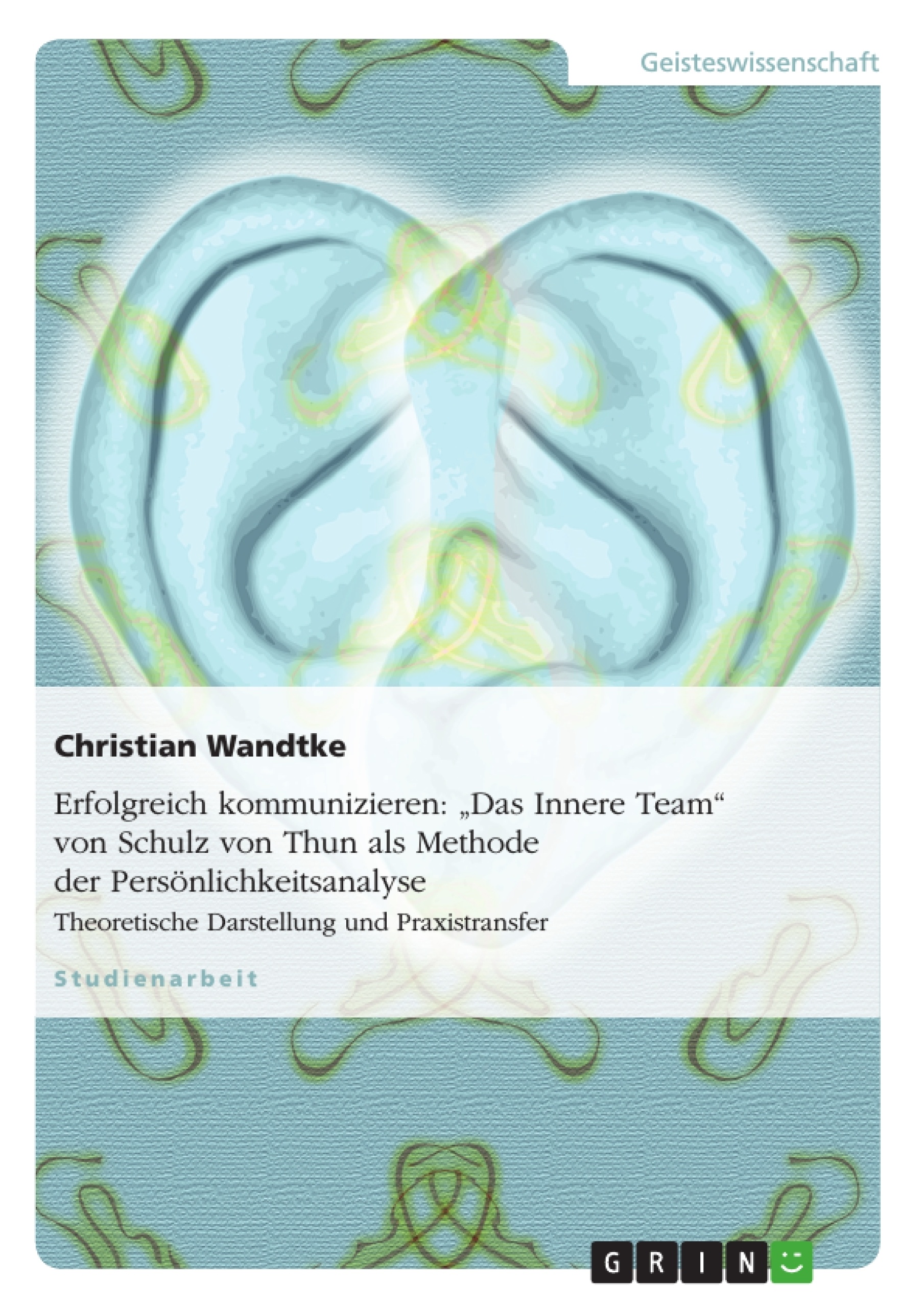 Wenn Sie diese Meldung sehen, konnt das Bild nicht geladen und dargestellt werden.
