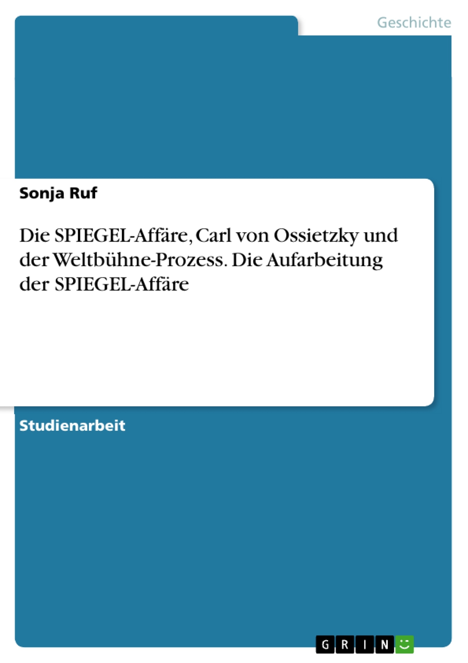 Wenn Sie diese Meldung sehen, konnt das Bild nicht geladen und dargestellt werden.