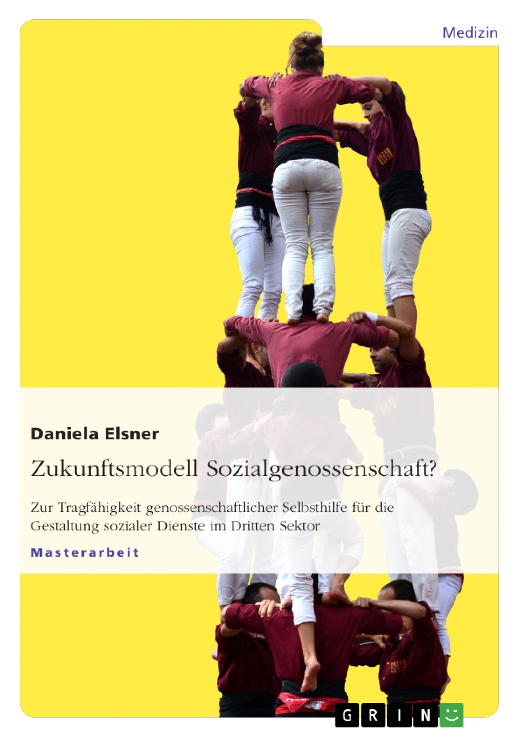 Depending on your browser, you might see this message in place of the failed image.