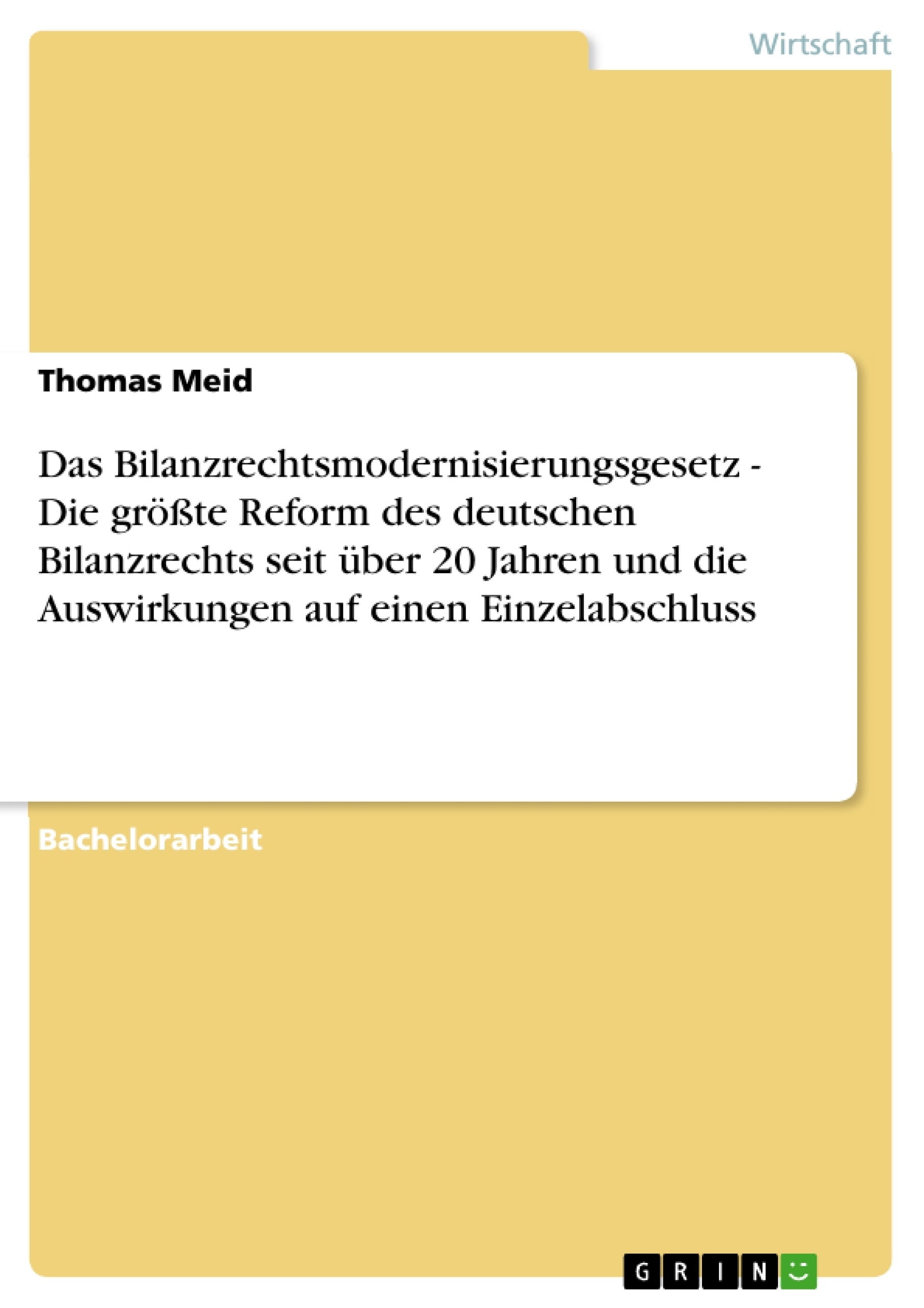 Depending on your browser, you might see this message in place of the failed image.