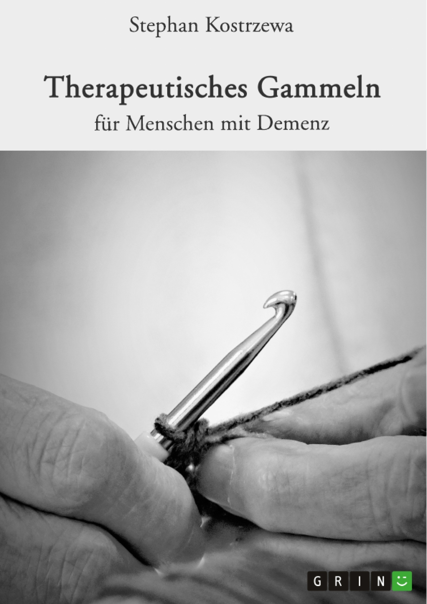 Wenn Sie diese Meldung sehen, konnt das Bild nicht geladen und dargestellt werden.