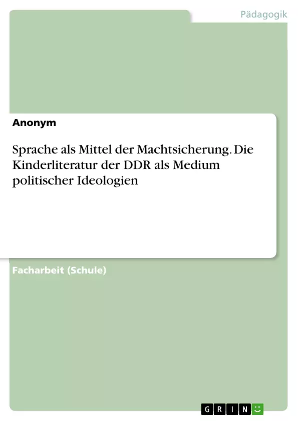 Wenn Sie diese Meldung sehen, konnt das Bild nicht geladen und dargestellt werden.