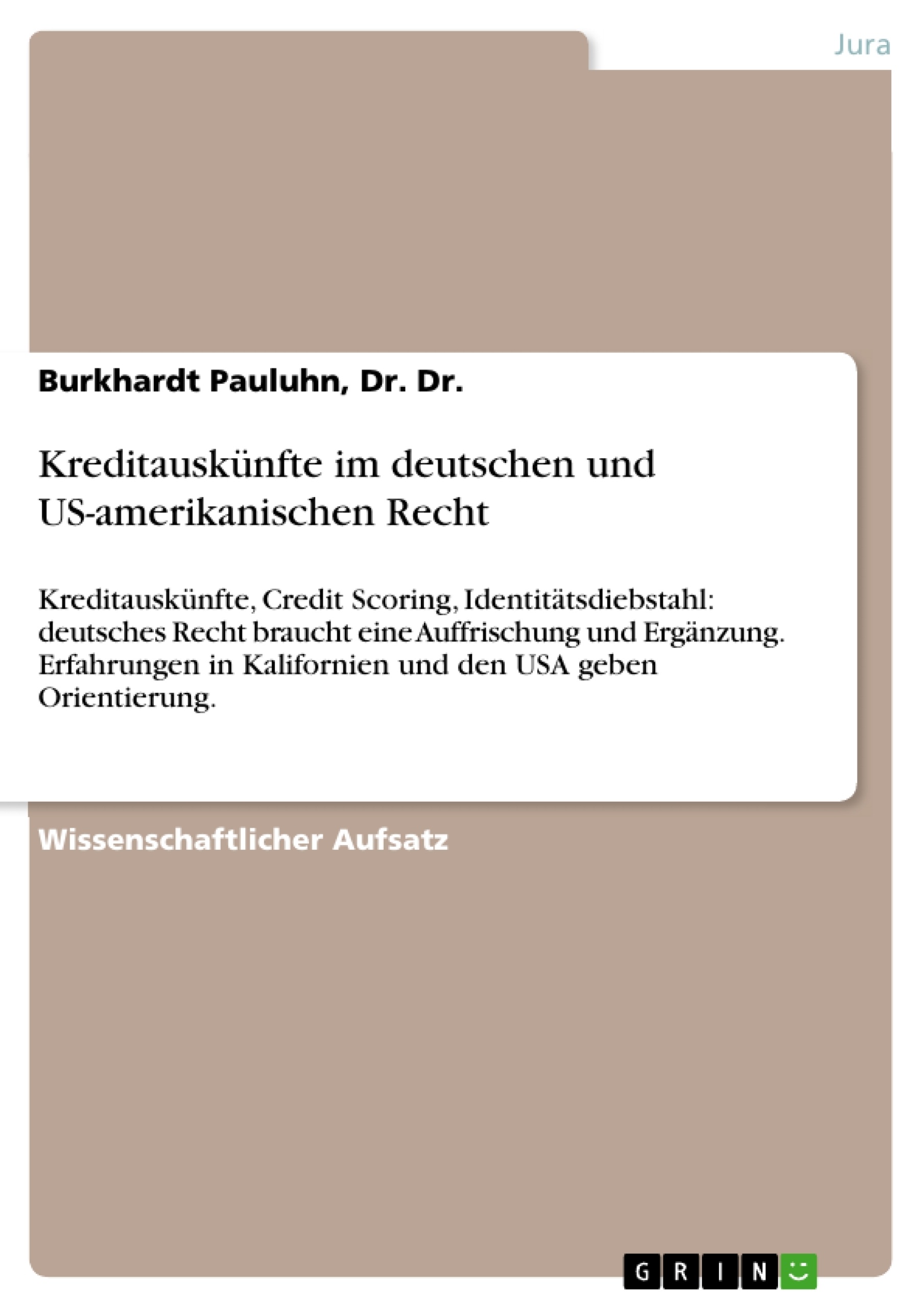 Wenn Sie diese Meldung sehen, konnt das Bild nicht geladen und dargestellt werden.