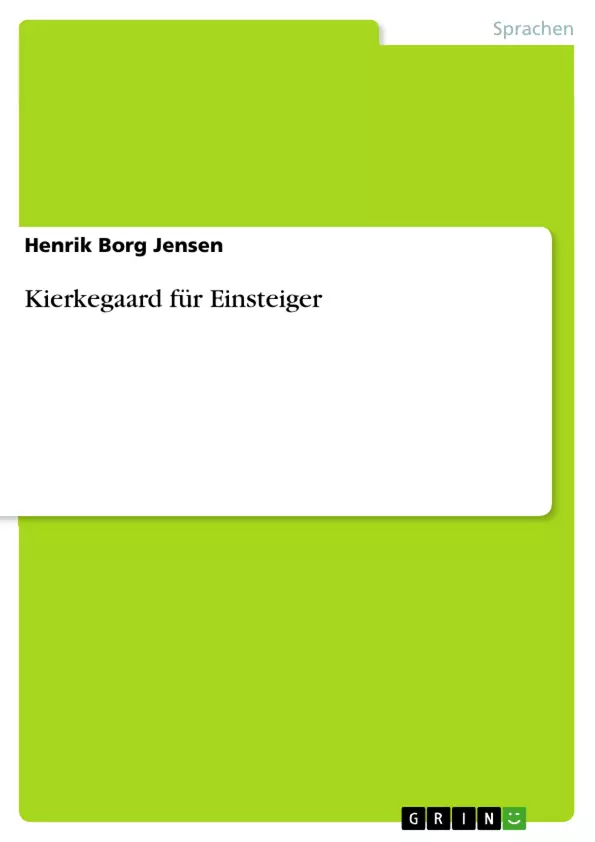Wenn Sie diese Meldung sehen, konnt das Bild nicht geladen und dargestellt werden.