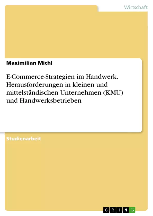 Depending on your browser, you might see this message in place of the failed image.