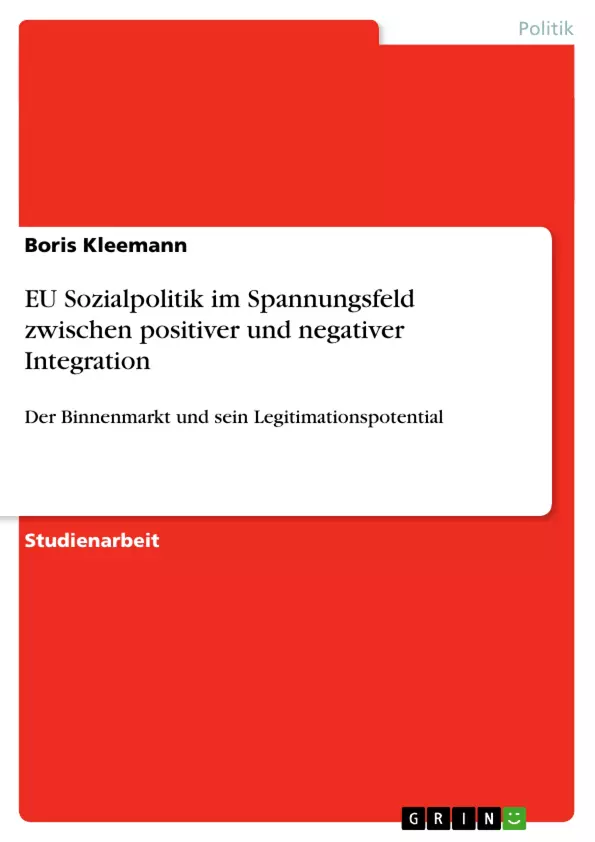 Wenn Sie diese Meldung sehen, konnt das Bild nicht geladen und dargestellt werden.