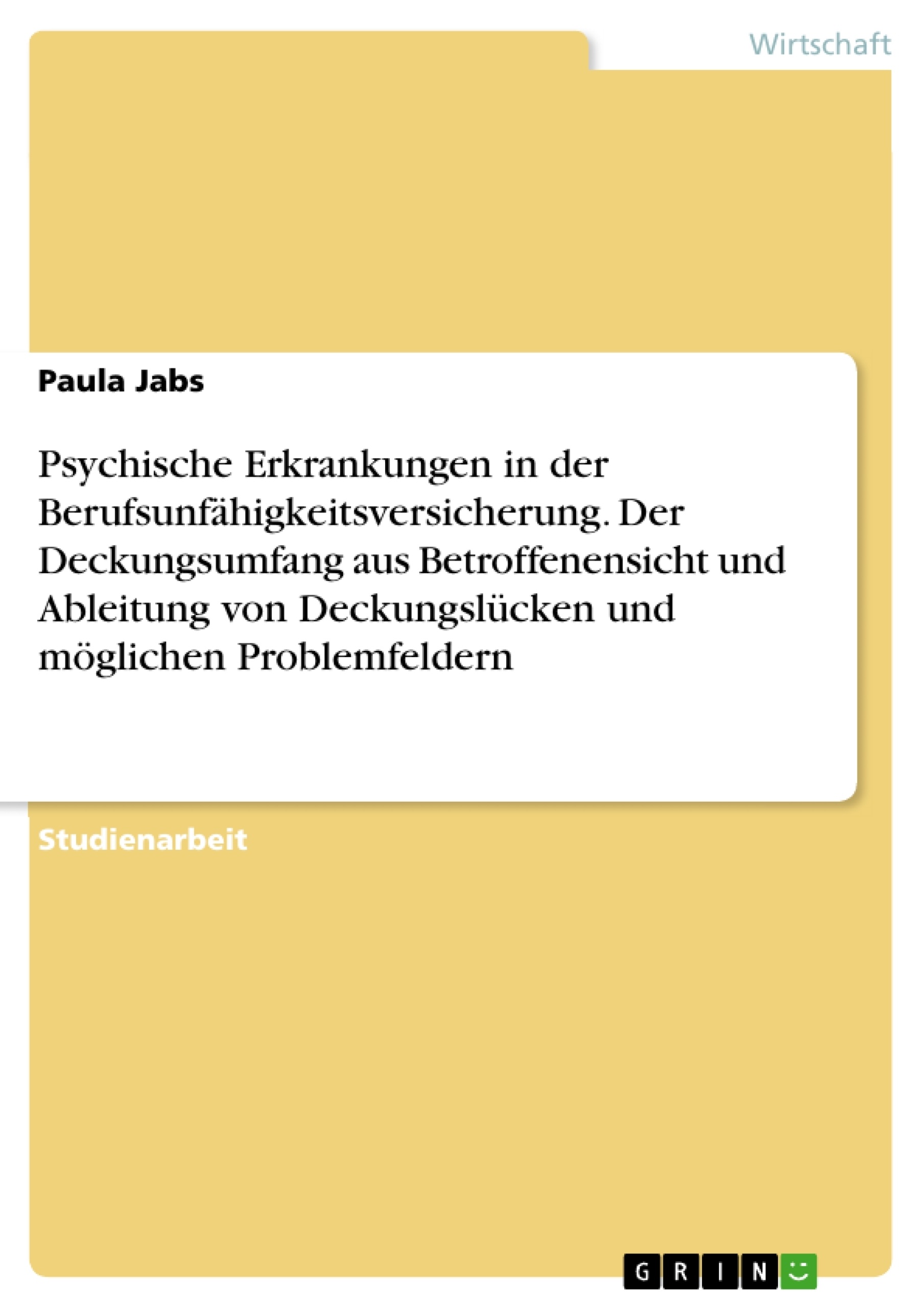 Wenn Sie diese Meldung sehen, konnt das Bild nicht geladen und dargestellt werden.