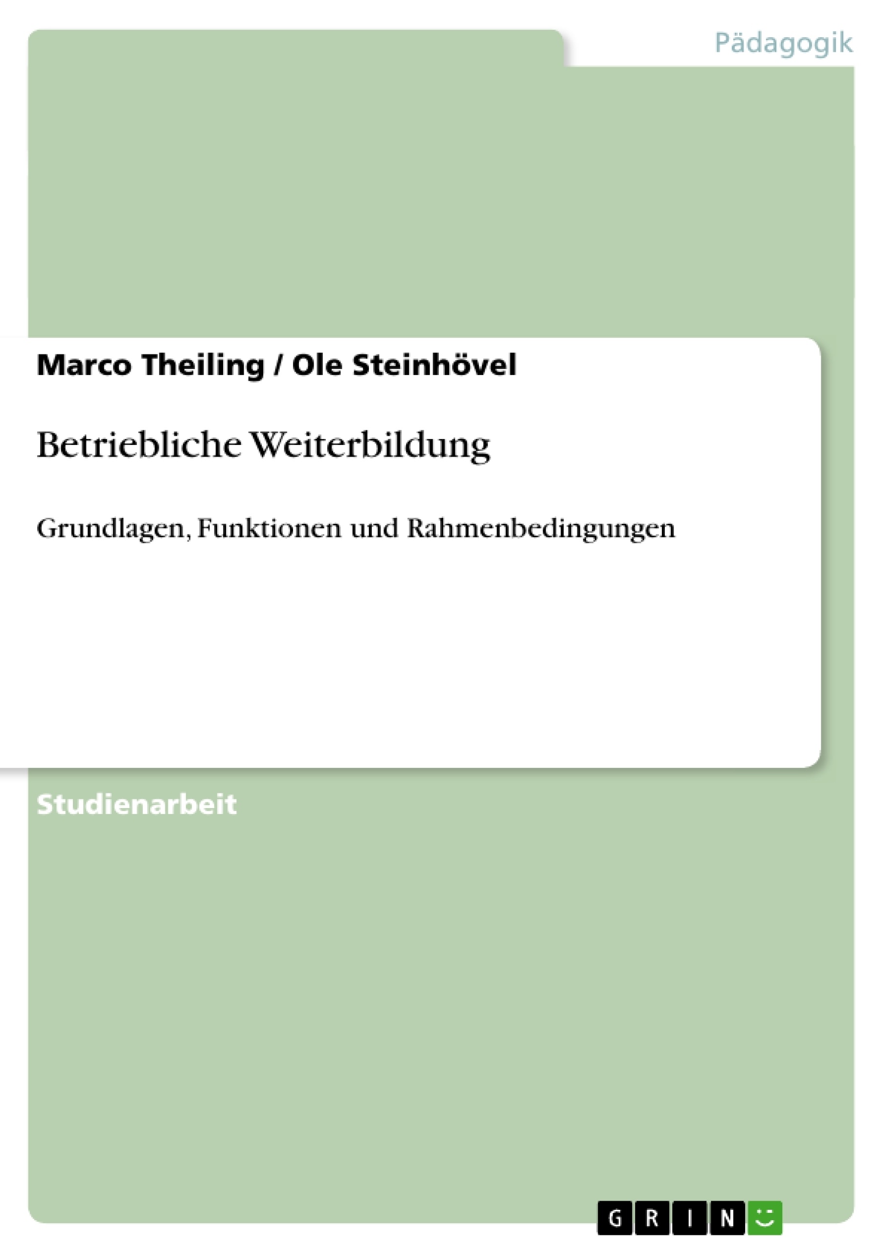 Depending on your browser, you might see this message in place of the failed image.