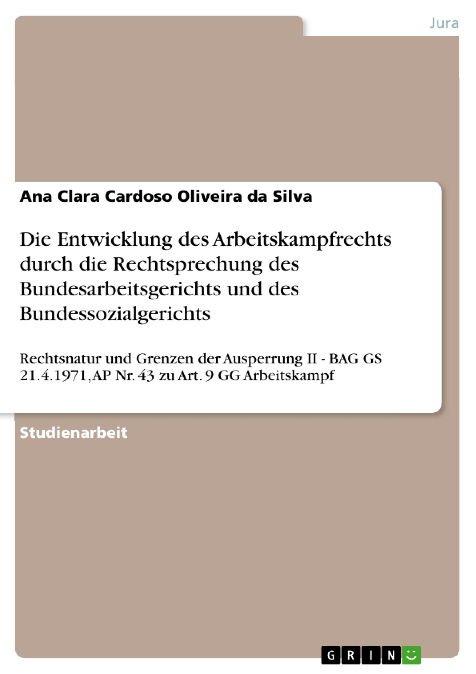 Depending on your browser, you might see this message in place of the failed image.