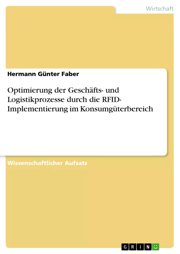 Depending on your browser, you might see this message in place of the failed image.