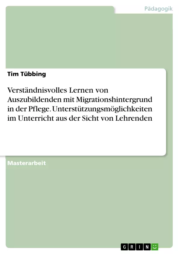 Wenn Sie diese Meldung sehen, konnt das Bild nicht geladen und dargestellt werden.