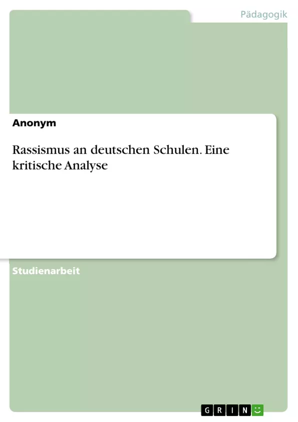 Depending on your browser, you might see this message in place of the failed image.