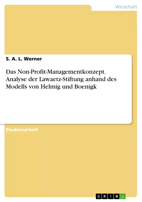 Depending on your browser, you might see this message in place of the failed image.