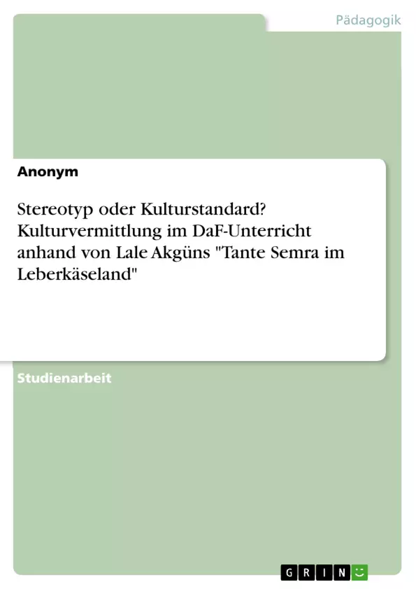 Depending on your browser, you might see this message in place of the failed image.
