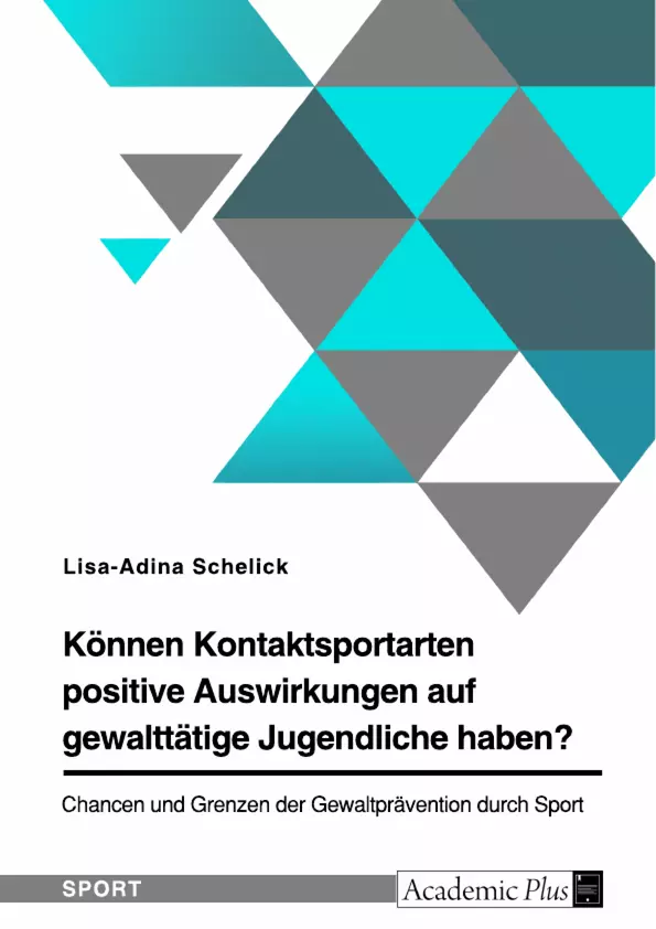 Wenn Sie diese Meldung sehen, konnt das Bild nicht geladen und dargestellt werden.