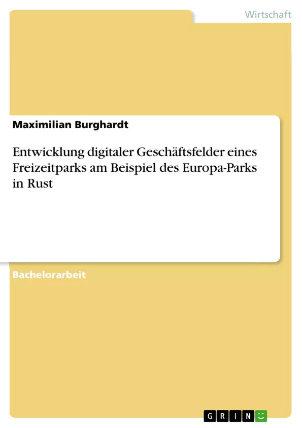 Depending on your browser, you might see this message in place of the failed image.