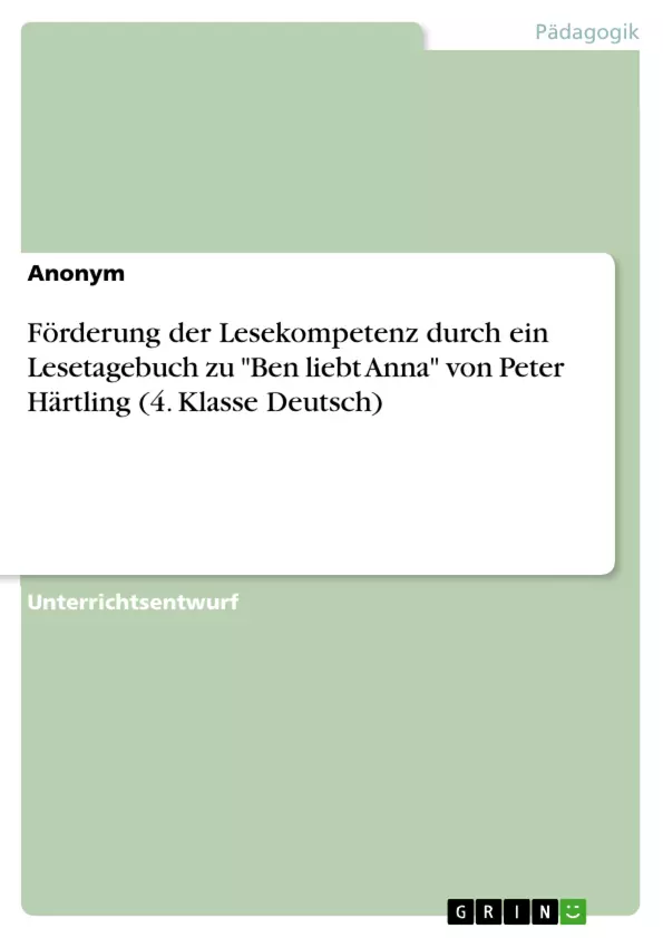 Depending on your browser, you might see this message in place of the failed image.