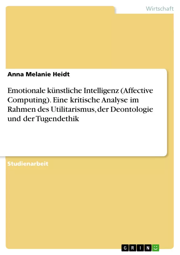 Wenn Sie diese Meldung sehen, konnt das Bild nicht geladen und dargestellt werden.