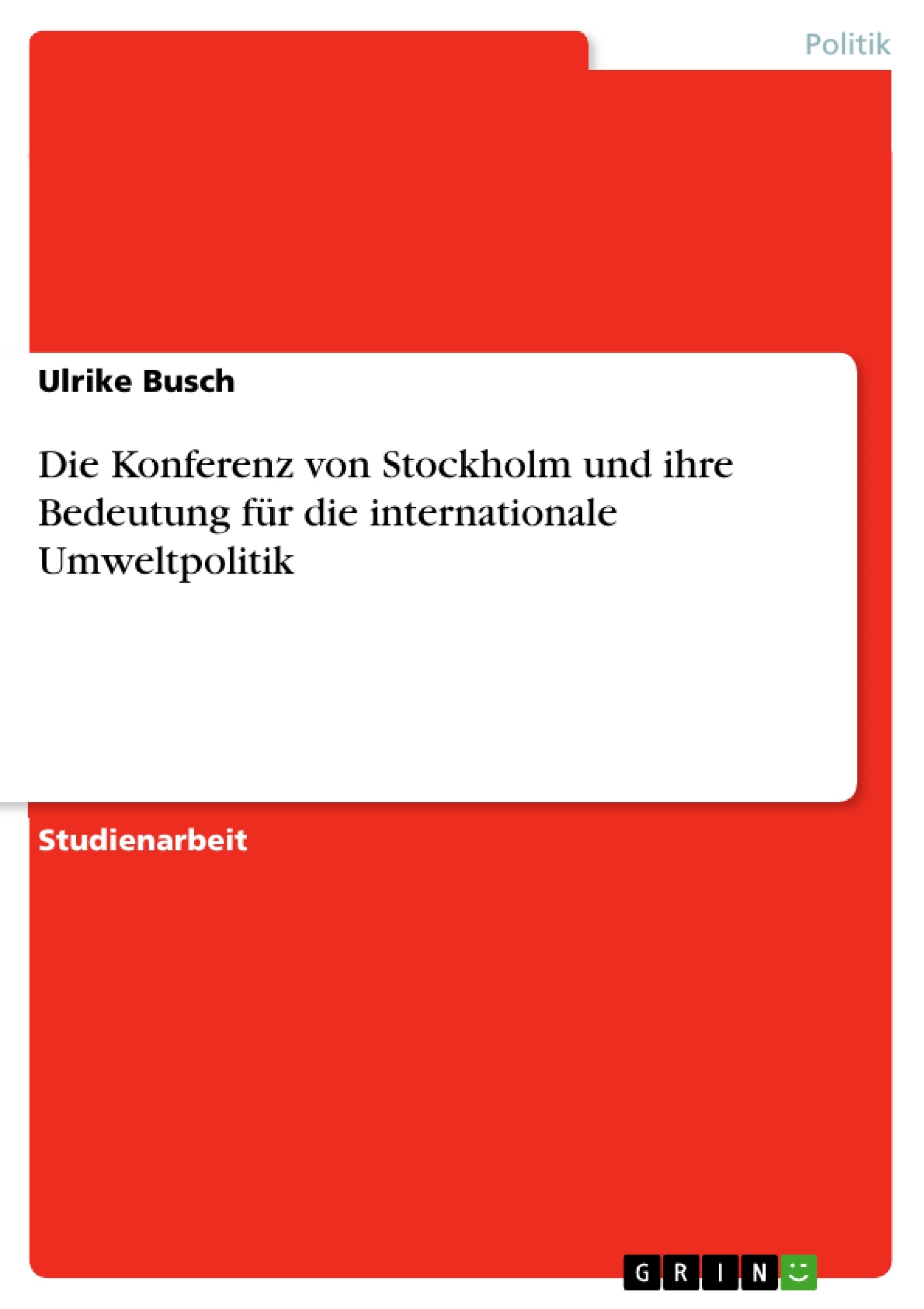 Depending on your browser, you might see this message in place of the failed image.