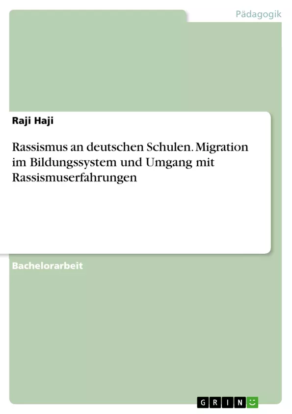 Depending on your browser, you might see this message in place of the failed image.