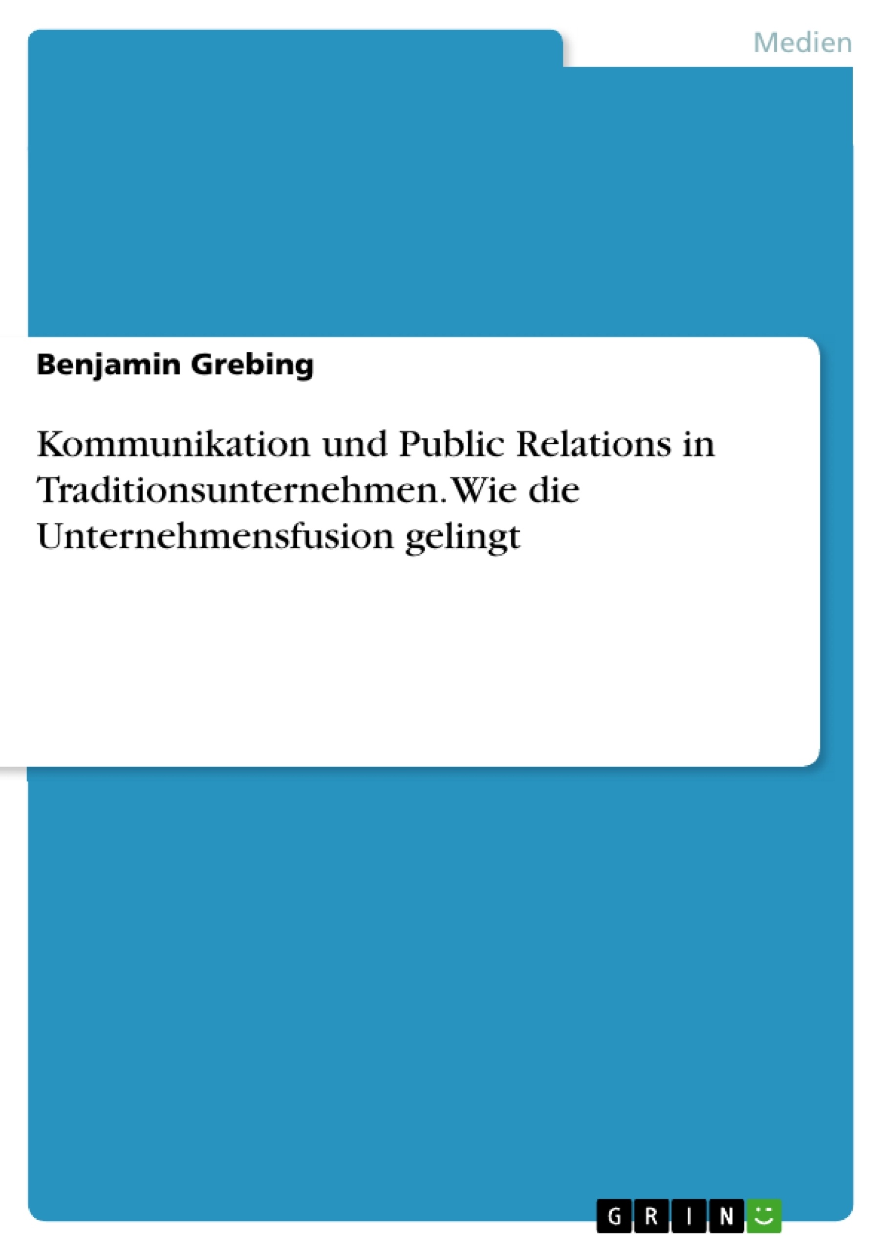 Depending on your browser, you might see this message in place of the failed image.
