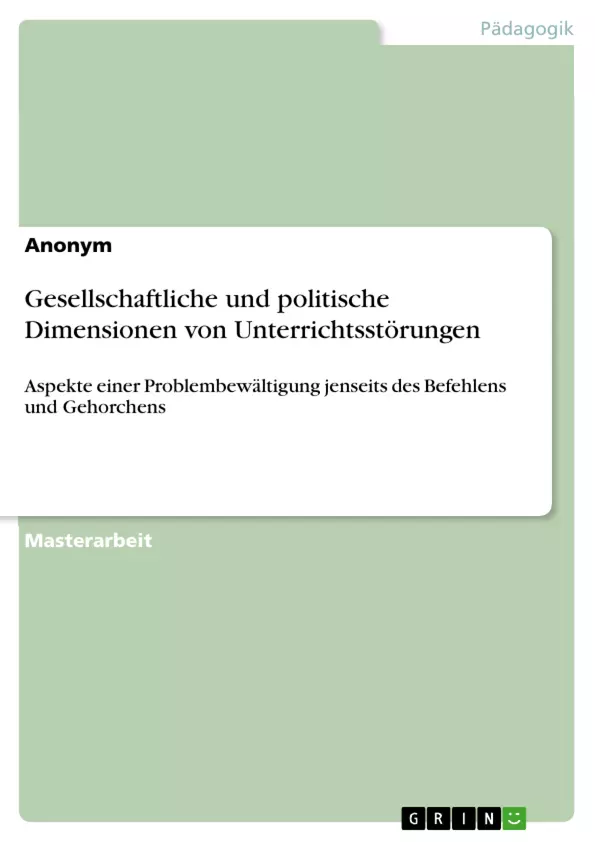 Wenn Sie diese Meldung sehen, konnt das Bild nicht geladen und dargestellt werden.