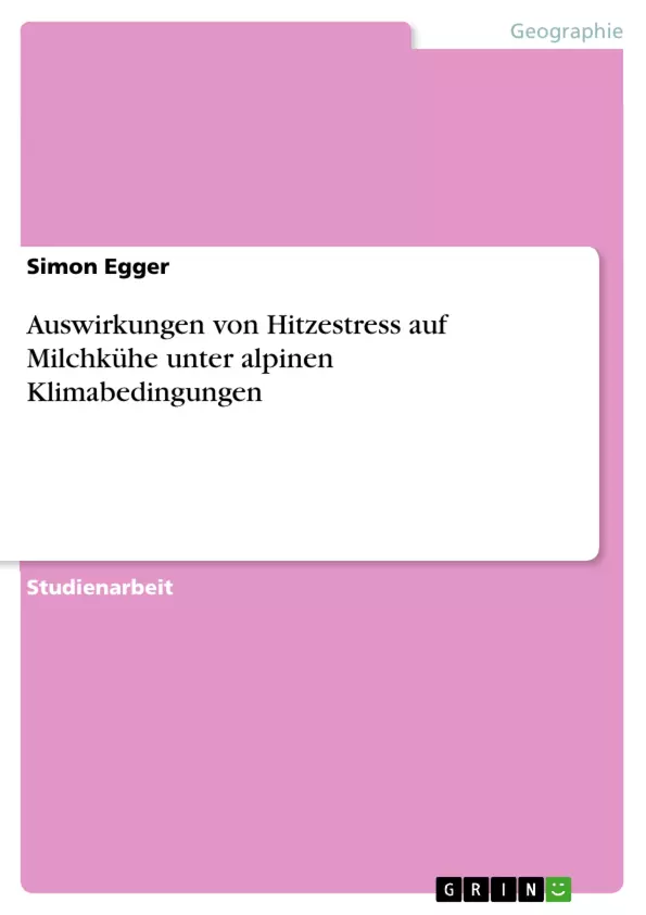Wenn Sie diese Meldung sehen, konnt das Bild nicht geladen und dargestellt werden.
