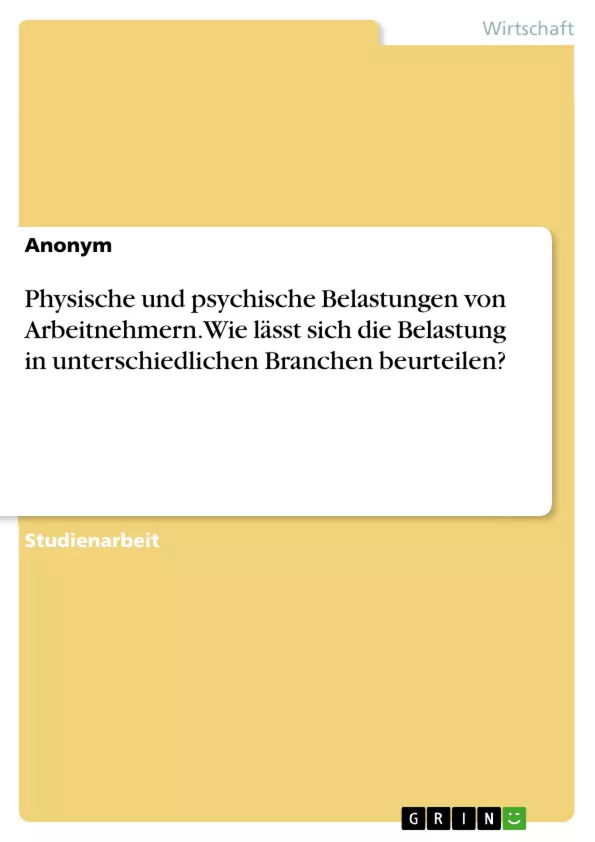 Depending on your browser, you might see this message in place of the failed image.