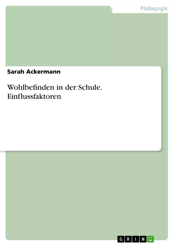 Depending on your browser, you might see this message in place of the failed image.