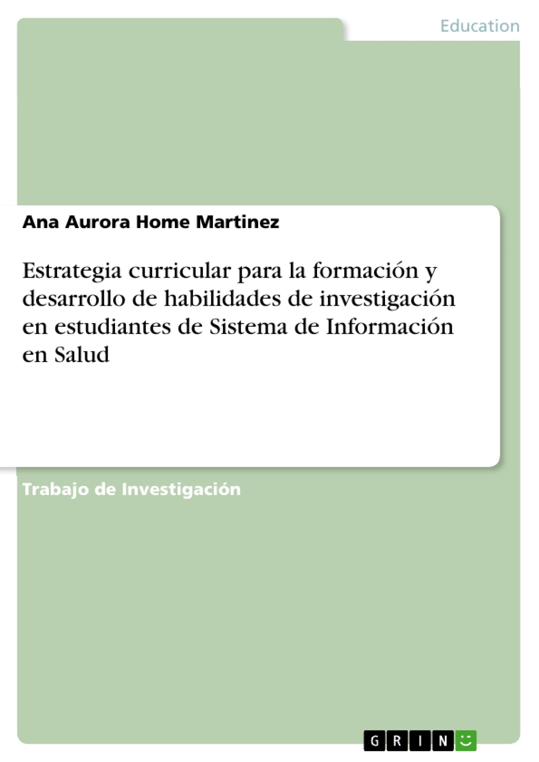 Depending on your browser, you might see this message in place of the failed image.