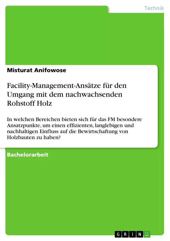 Wenn Sie diese Meldung sehen, konnt das Bild nicht geladen und dargestellt werden.