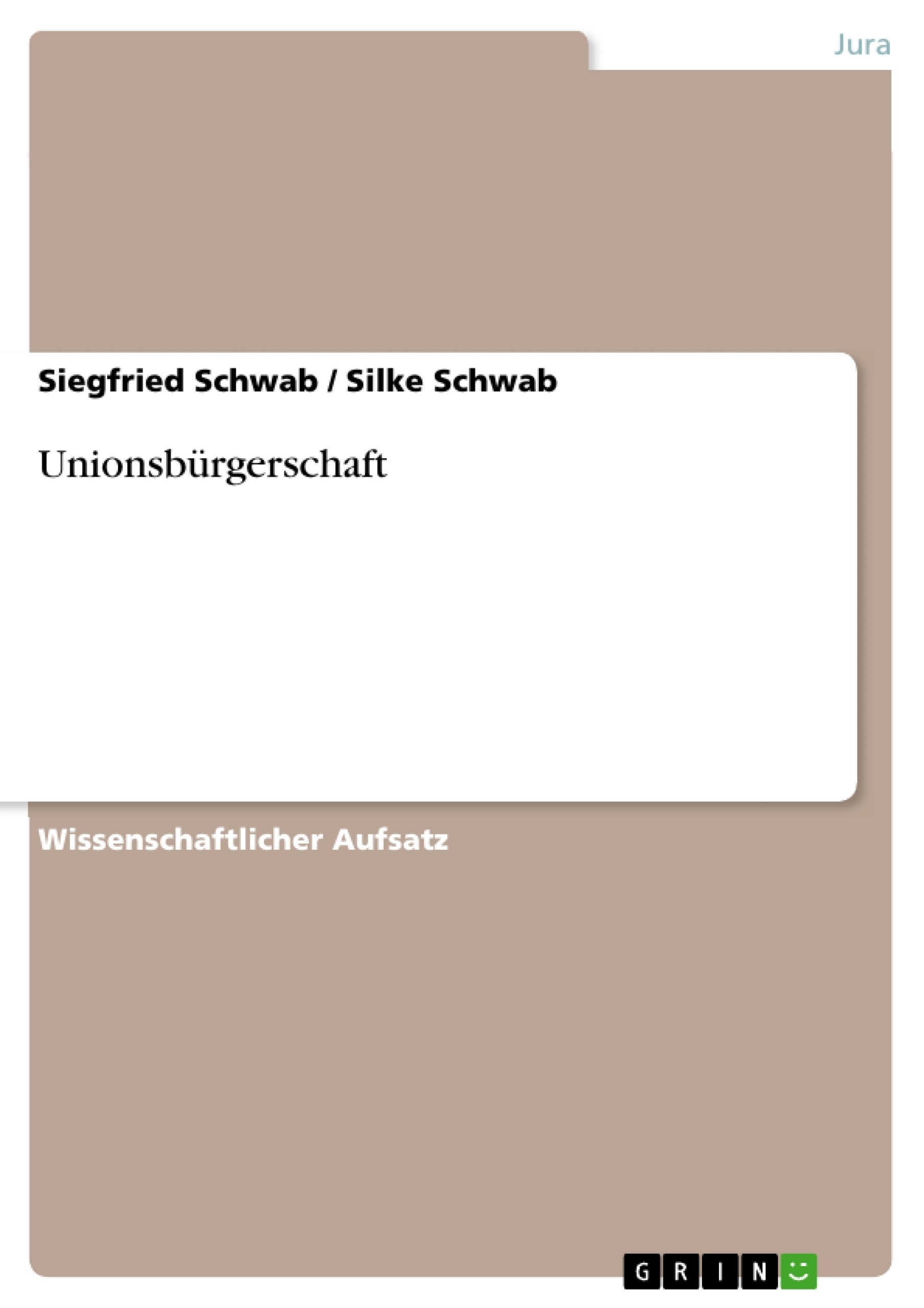 Wenn Sie diese Meldung sehen, konnt das Bild nicht geladen und dargestellt werden.