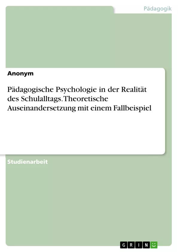 Depending on your browser, you might see this message in place of the failed image.