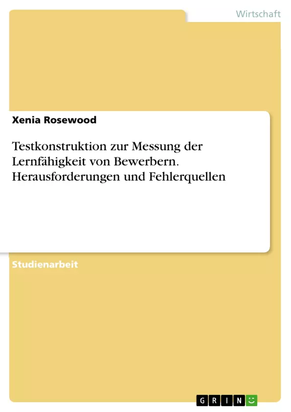 Depending on your browser, you might see this message in place of the failed image.