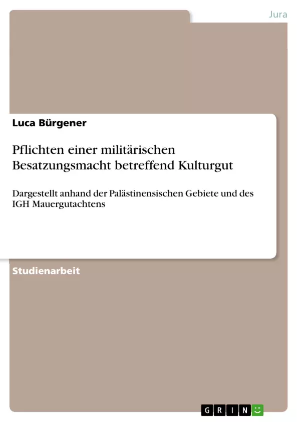 Wenn Sie diese Meldung sehen, konnt das Bild nicht geladen und dargestellt werden.