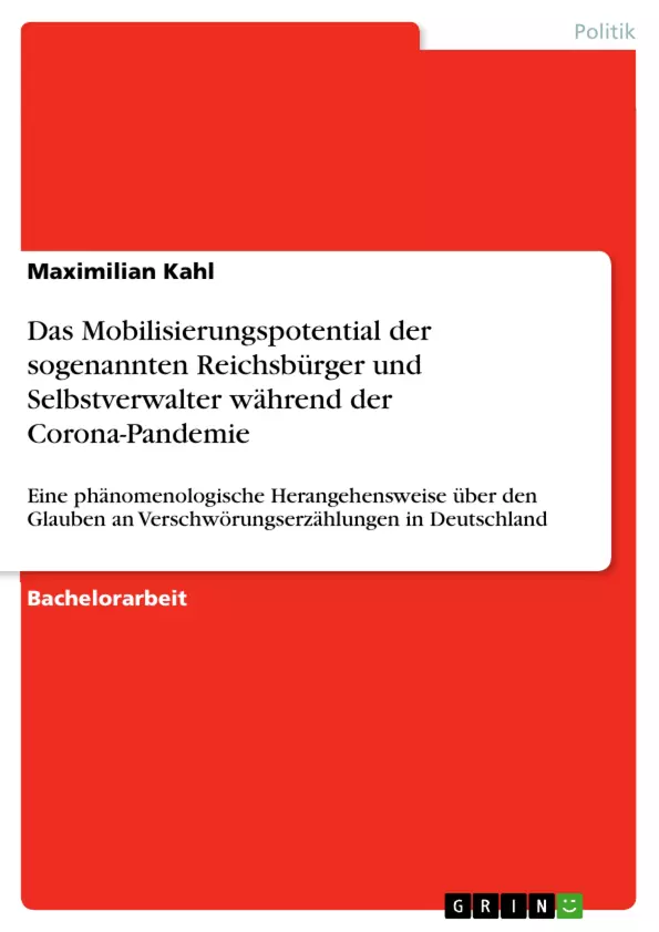 Wenn Sie diese Meldung sehen, konnt das Bild nicht geladen und dargestellt werden.