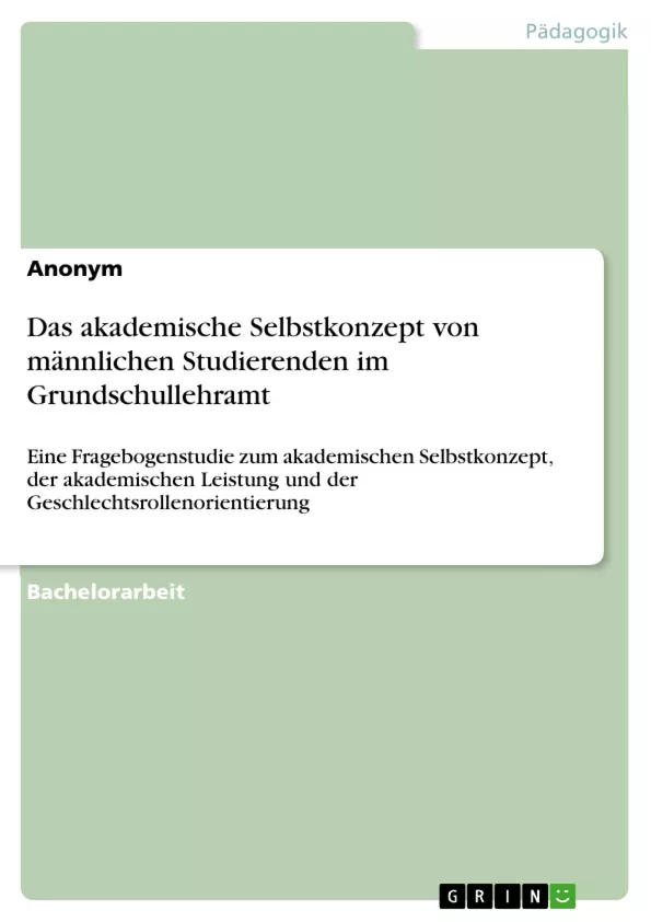 Wenn Sie diese Meldung sehen, konnt das Bild nicht geladen und dargestellt werden.