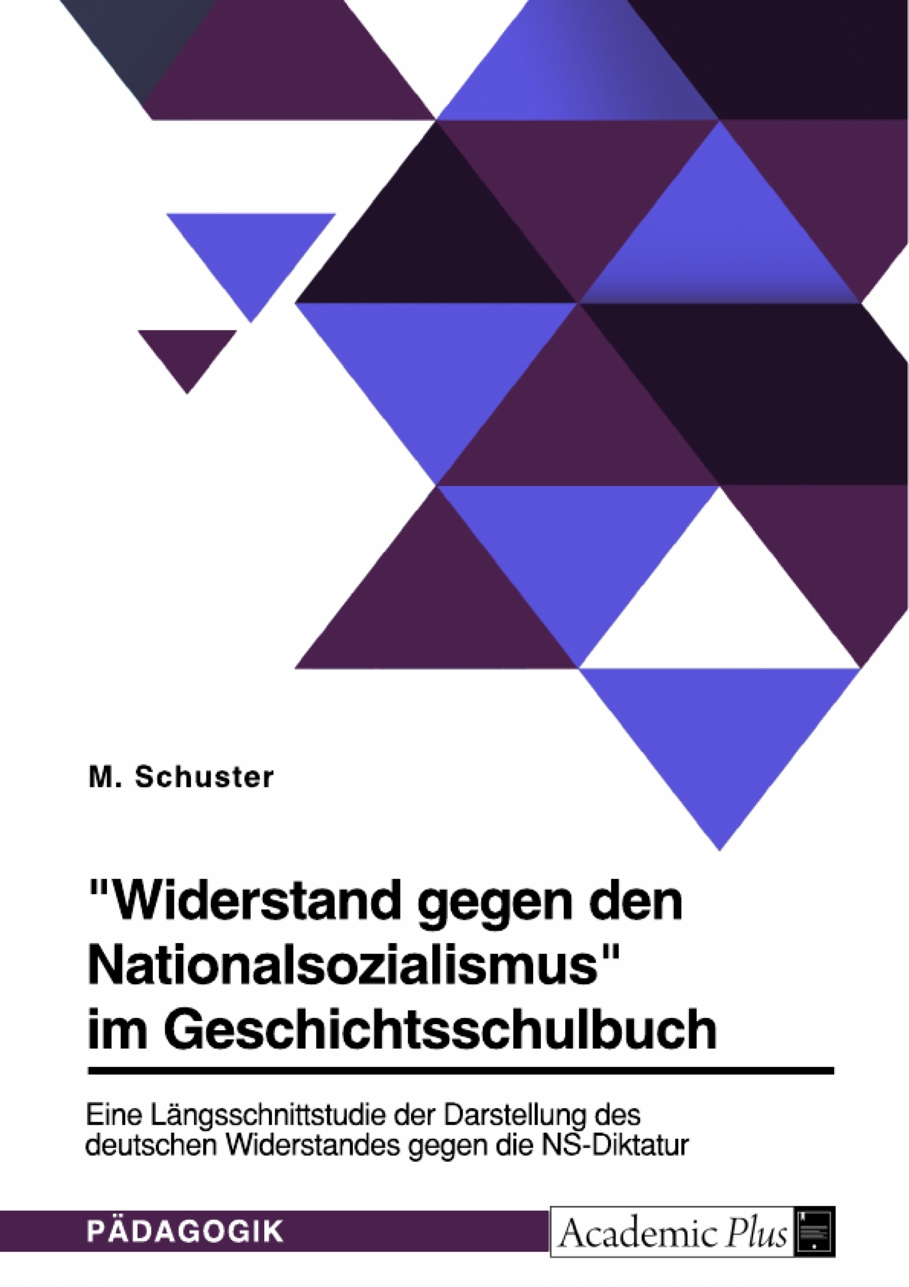 Wenn Sie diese Meldung sehen, konnt das Bild nicht geladen und dargestellt werden.