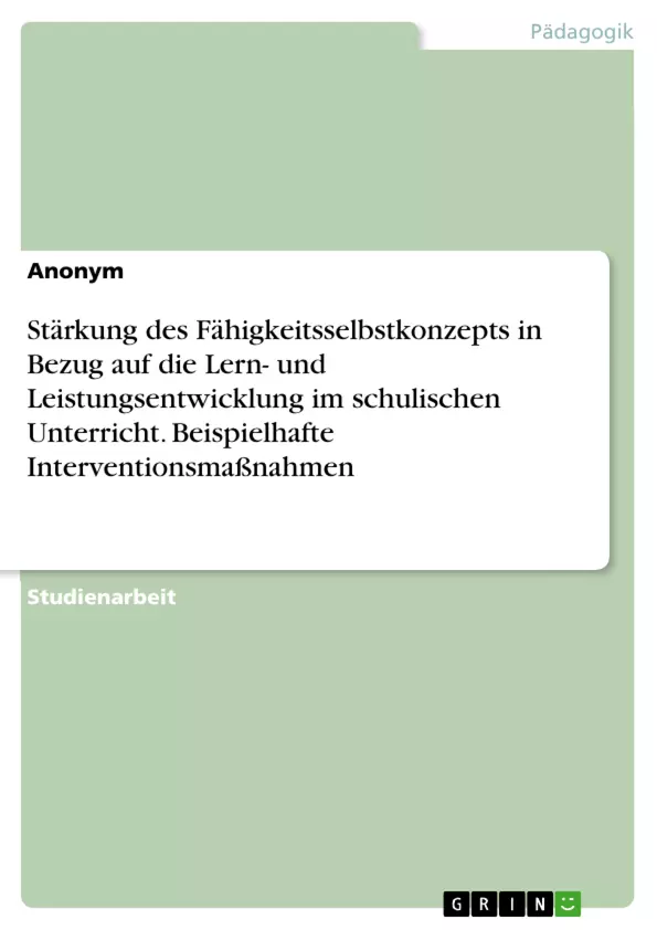 Wenn Sie diese Meldung sehen, konnt das Bild nicht geladen und dargestellt werden.