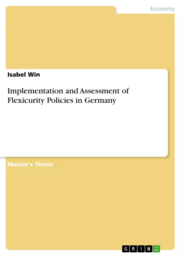 Depending on your browser, you might see this message in place of the failed image.