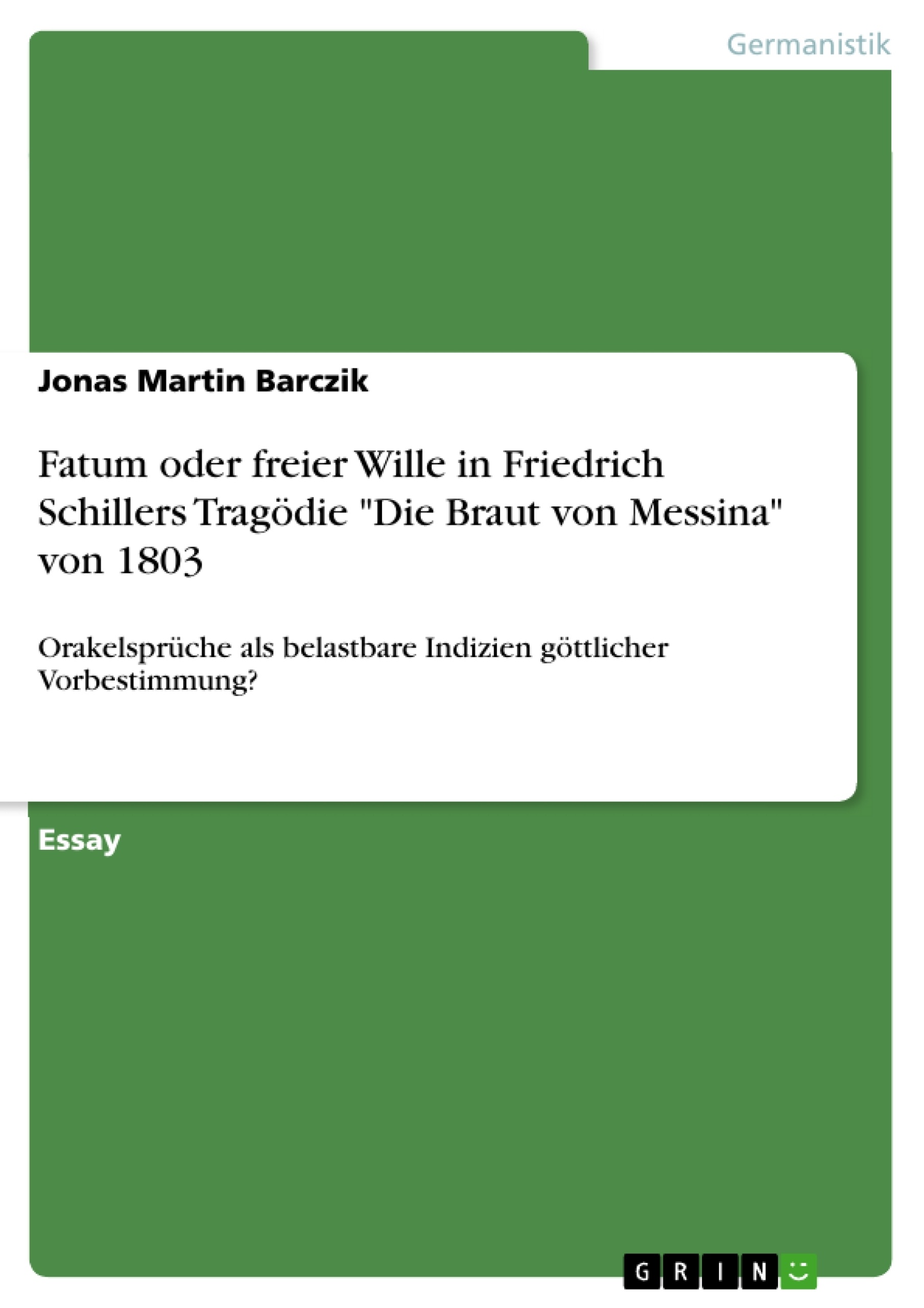 Wenn Sie diese Meldung sehen, konnt das Bild nicht geladen und dargestellt werden.