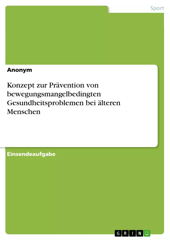 Depending on your browser, you might see this message in place of the failed image.