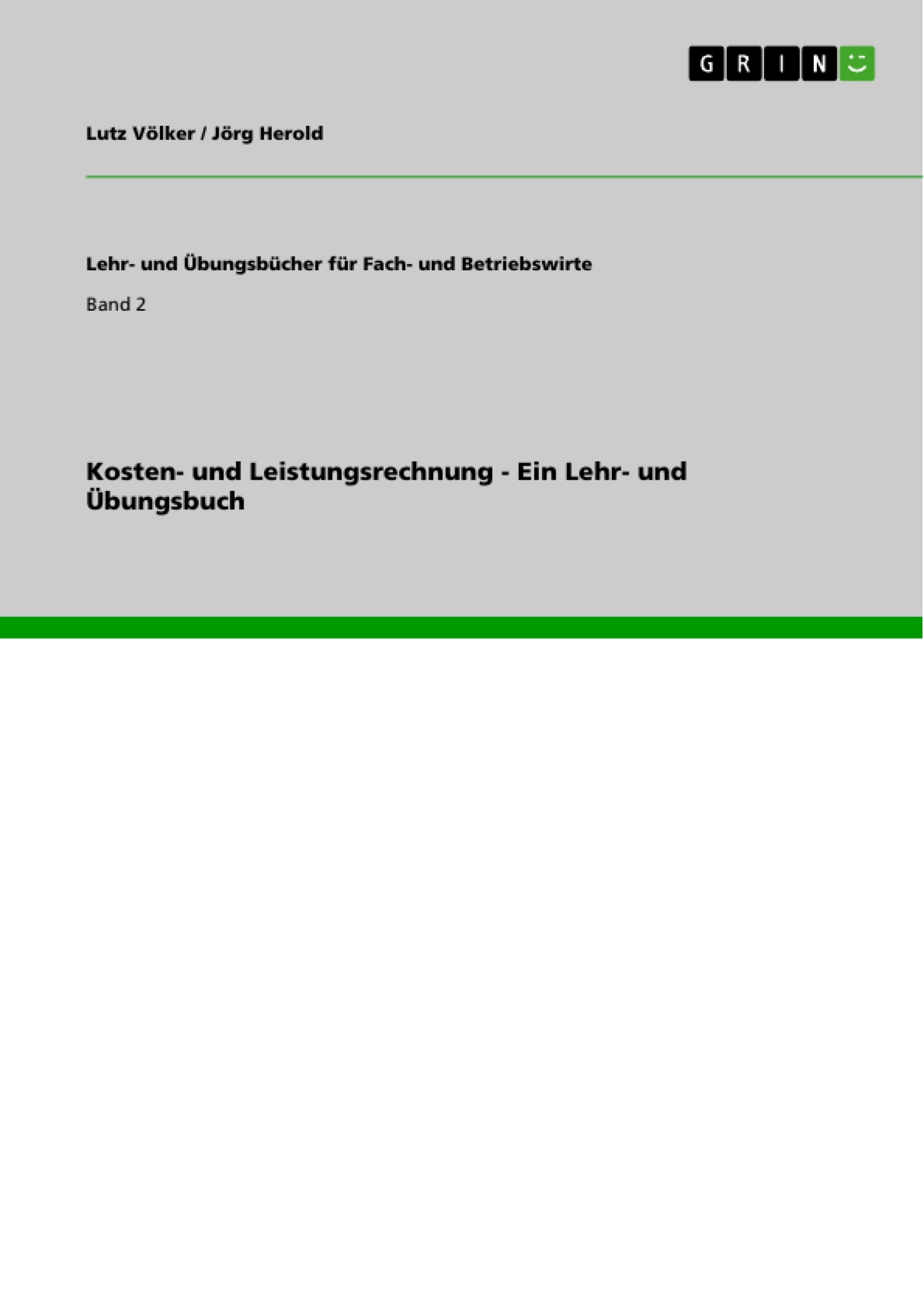 Wenn Sie diese Meldung sehen, konnt das Bild nicht geladen und dargestellt werden.