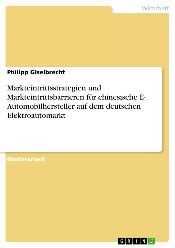 Wenn Sie diese Meldung sehen, konnt das Bild nicht geladen und dargestellt werden.